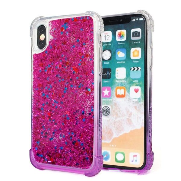 

quicksand case for motorola moto e4 plus glitter transparent liquid cover for motorola moto g5 g5 plus moto g5s plus phone cover d