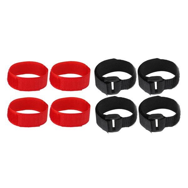 

8 pieces chicken collar anti crow rooster collar for poultry chicken duck