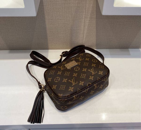 

#13;louis shoulder bags vuitton women luxury designer bags casual tote bag lv wallets 6601