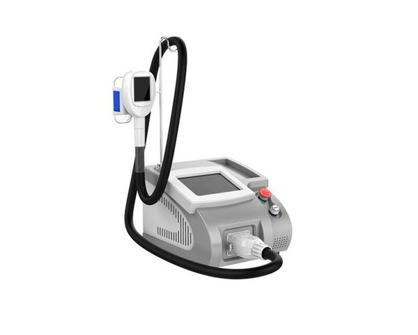 

360 ° охлаждение 3 x cryo ручки cryolipolysis машина жир замораживание тела для похудения подтяжки кожи cryolipolysis оборудование с мини кр