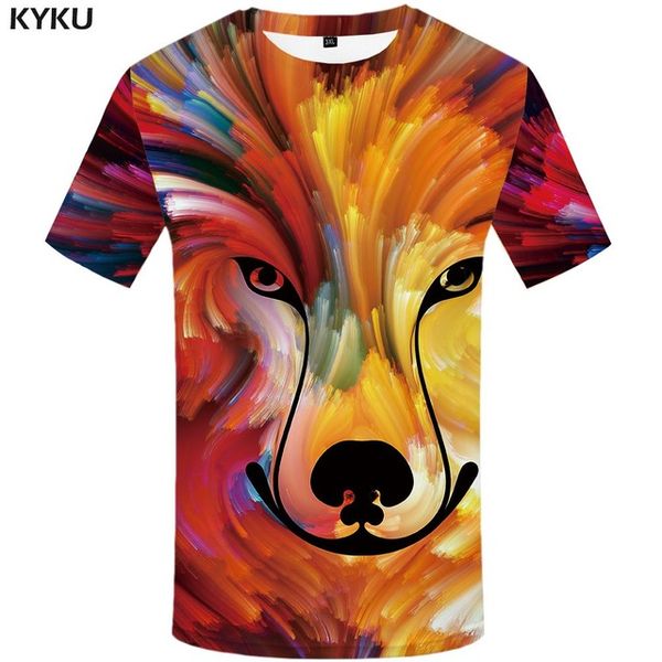 

brand galaxy space men metal 3d moon printed war gothic print printed 3d print shirts horror horror kawaii men clothing