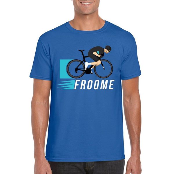 

chris froome cycl ing t-shirt, france tour mont ventoux bicycles, parody tee new t shirts funny tee new funny