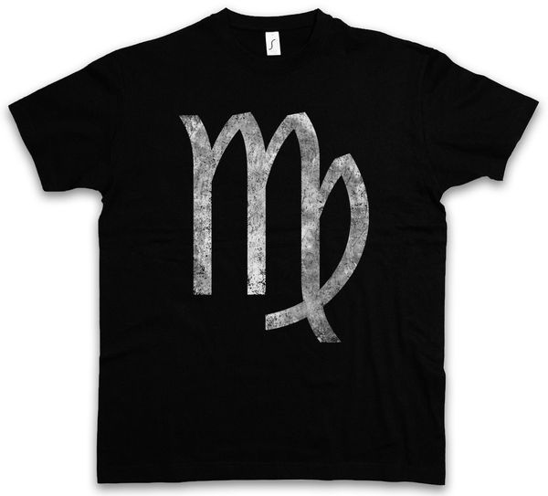 

zodiac sign libra t-shirt star sign astrology horoscope fashion men and woman t shirt ing