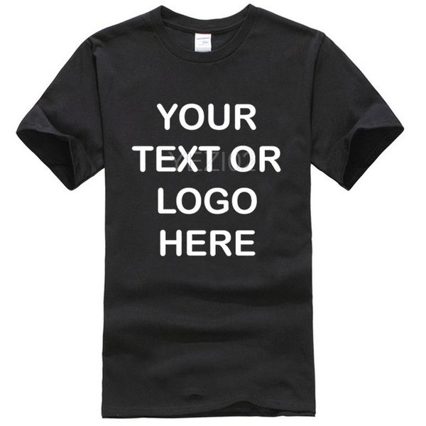 

персонализированные мужской пользовательский печатных t-shirt men stag customized tee fast