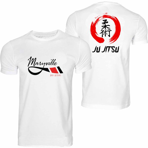 

summer print brazilian mma judo karate jiu jitsu t shirt mens brand clothing male casual o-neck shirts cool tees s-5xl