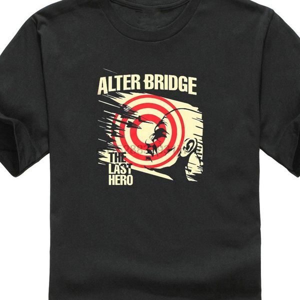 

футболка 2019 newcool рубашки интернет мужчины crew neck с коротким рукавом tall alter bridge последний герой тенниска кармело энтони джерси
