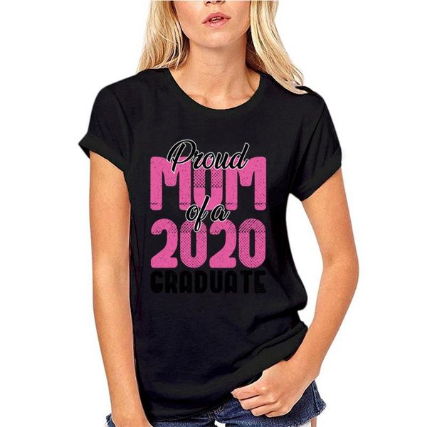 

мужчины футболка лхаса апсо с санта hat в карманном chri женщин t-shirt