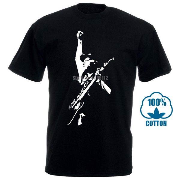 

tom morello rage against the rock music t shirt 011303
