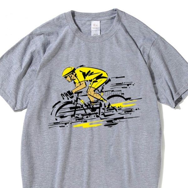 

hanhent нового велосипед футболка mencotton топы тис свободного стиль лето футболка 2020 streetwear фитнес футболки мальчиков