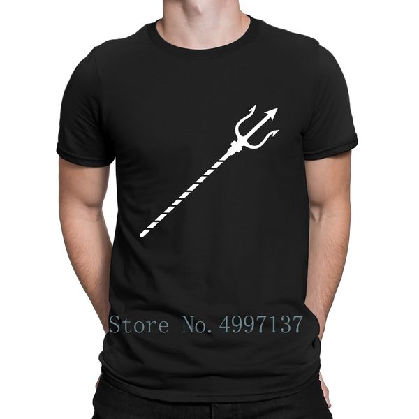 

triton t shirt sunlight 100% cotton customized natural formal summer funny casual s-xxxl shirt