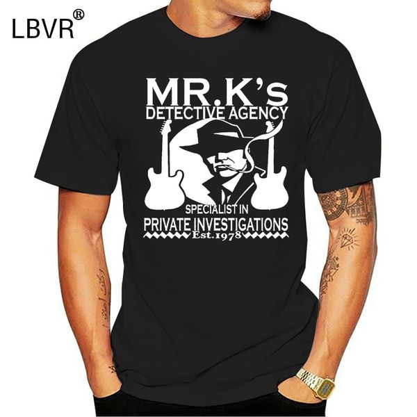 

dire straits inspired t-shirt mark knopfler t-shirt private investigations 80