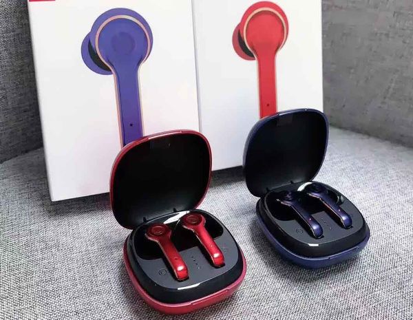 

l3 tws классическая стилист bluetooth наушники беспроводной bluetooth наушники двойной наушники гарнитура hifi стерео наушники