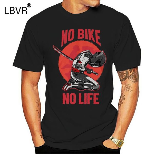

men t shirt no bike - no life tshirts women t-shirt