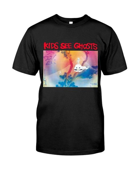 

дети см призраки shirt new размер s для 3xl футболка tops summer прохладный смешные t-shirt оригинальная tops новизна мультфильм