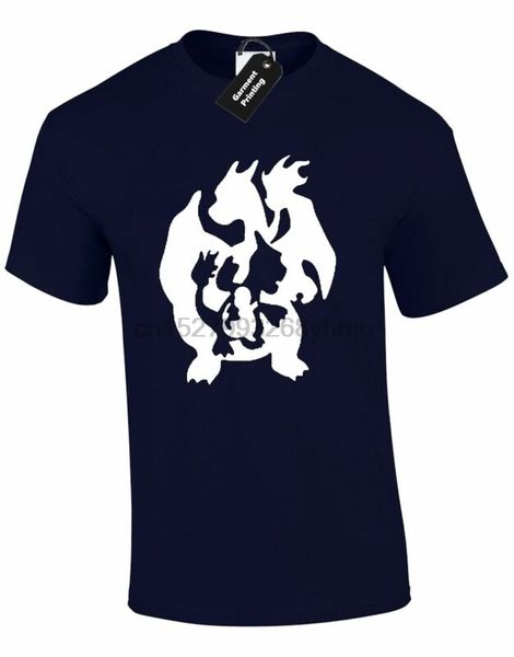 

топы футболка женщины король королева корона юмор белый на заказ женский tshirt