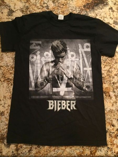 

горячий тур justin bieber vfiles pop up цель тура merch all размер
