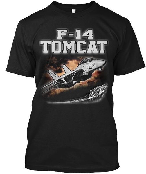 

men t shirt f-14 tomcat tshirts women t-shirt