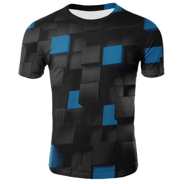 

sports boy 3d print shirts anime graphic plus size men clothing