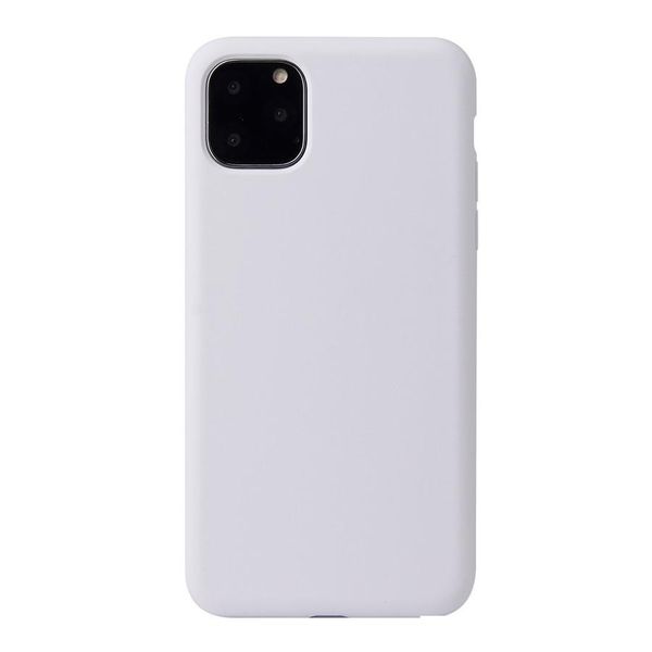 

original liquid silicone case for iphone 11 pro max 2019 xs max xr x 8 7 6 6s plus official cover for samsung s10 plus s10e with box