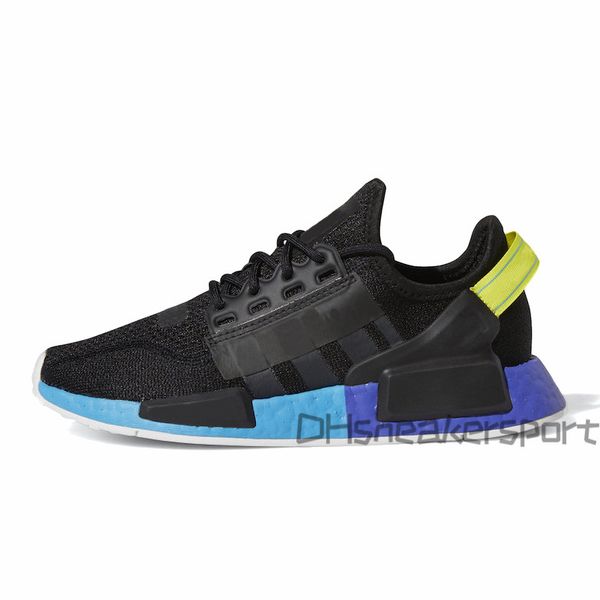 Adidas NMD R2 Reviewed for Performance and Quality | RunnerClick