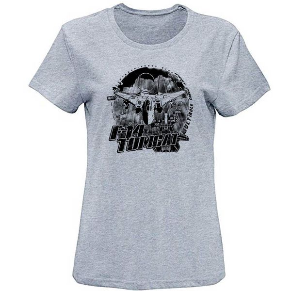 

new arrival f 14 tomcat t shirt for men and women awesome men women t-shirts 2020 tshirt short-sleeve hiphop top