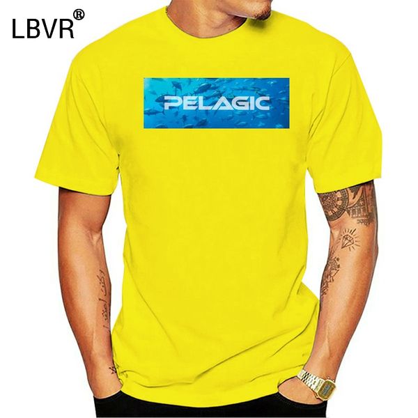 

pelagic white sailfish premium deep sea tee t shirt
