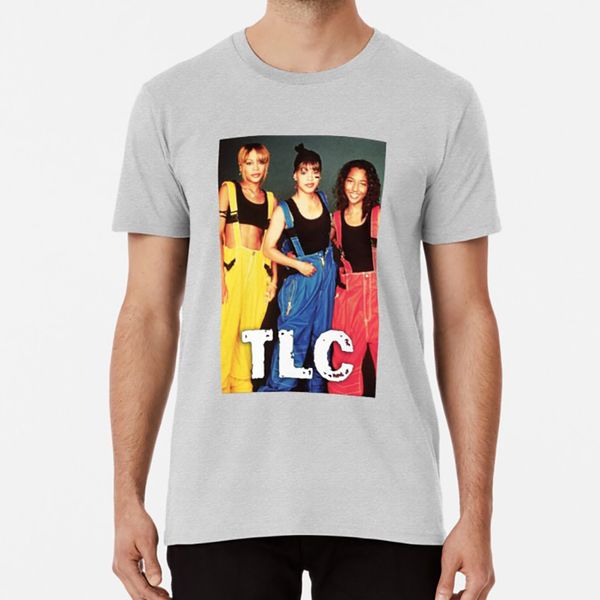 

tlc girl group t shirt tlc creepy waterfalls the lunar chronicles music