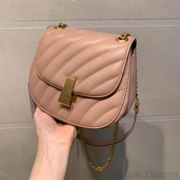 

handbags fashion designer saddle bag luxury handbags shoulder strap ladies shoulder bags messenger bags