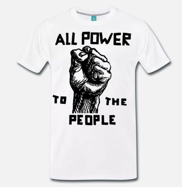 

футболка протест razzismo pugno chiuso народовластие 1968 3 с-м-l-xl-2xl-3xl