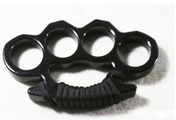 

thin steel brass knuckle dusters,self defense personal security