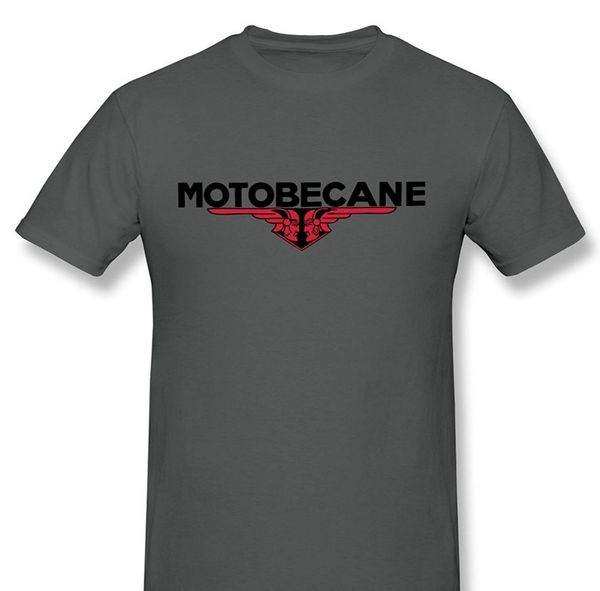 

смешные мужчины футболка белая футболка tshirts черный tee happwan мужские motobécane хлопок круглым воротом футболка 013469
