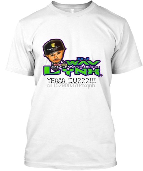 

мужчины футболка богиня lynx trending мода магазин женщины тенниска