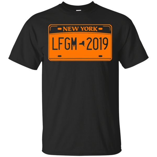 

men's lfgm t-shirt size m-3xl retro o neck tee shirt new cool design