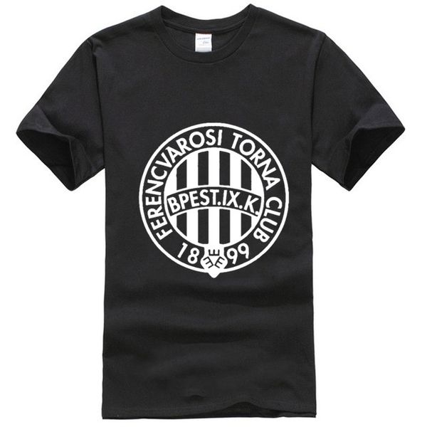 

ferencvaros tc budapest hungary ferencvaros t shirt football soccer jersey mens t shirts fashion 2019 top
