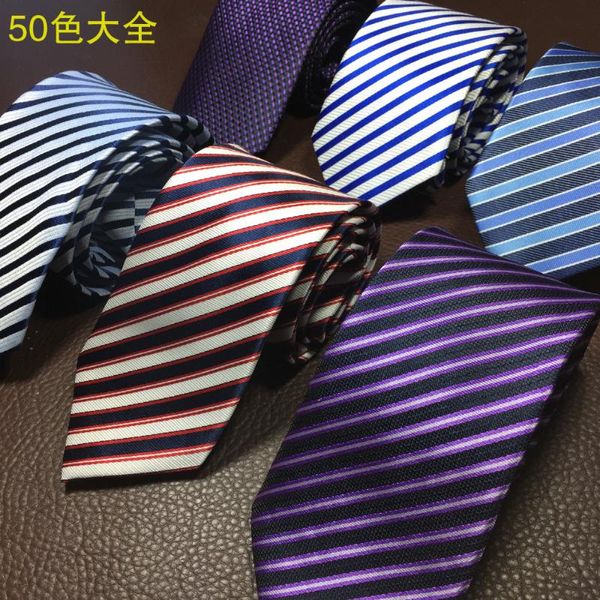 

neck ties fashion necktie groom gentleman wedding birthday party gifts for men gorgeous shirt yarn cotton gravata slim arrow tie, Blue;purple