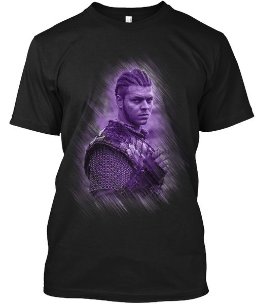 

men t shirt ivar the boneless t shirt(1) women tshirt