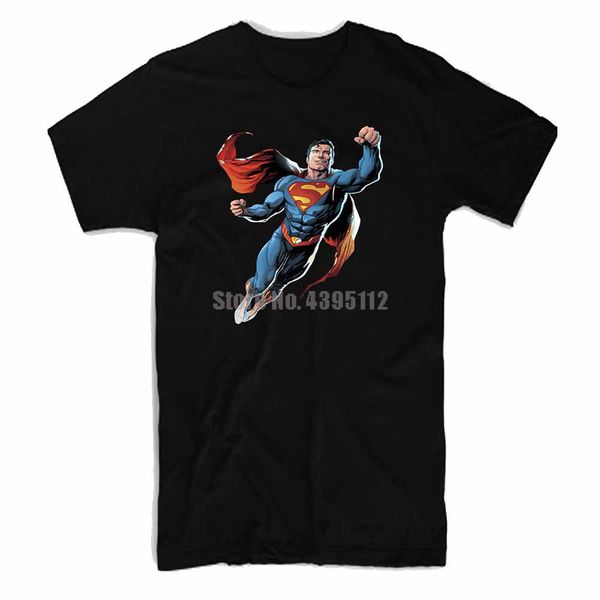 

супермен фильм мужских футболки streetwear harajuku тенниска конструктора футболка black of white t-shirt mens одежды
