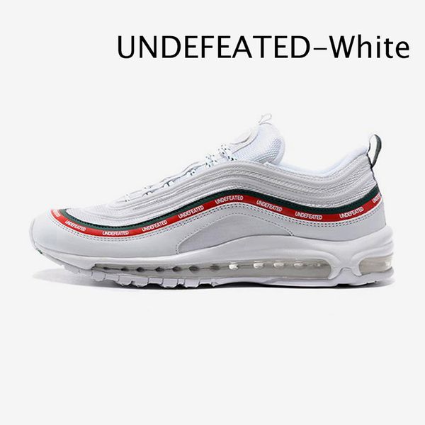 

fashion awesome men women running shoes mens trainers jesus triple white black reflect silver gold bullet corduroy pack designer