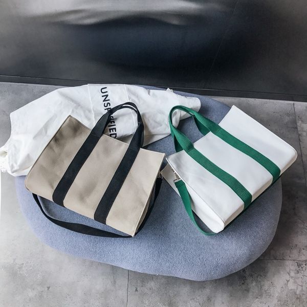 

canvas packages shoulder bag hui yi dai lapfile bag is custom-built waterproof package a4 packages briefcase
