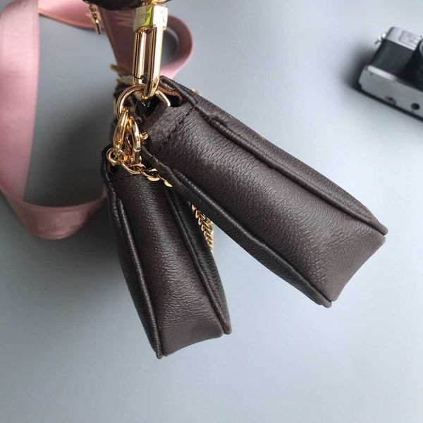 

women bag 3 piece set shoulder bags women crossbody bags new fashion handbags purses casual lady tote bags coin purses