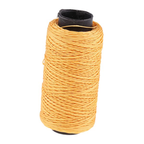 

330m erhu qianjin string for chinese erhu zhonghu parts accessories