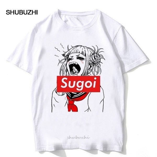 

новой японского аниме streetwear футболка man my hero academia футболка boku нет герой academia косплей футболка мужчина / женщина