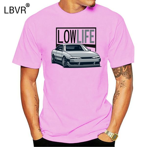 

opel calibra shirt meliert