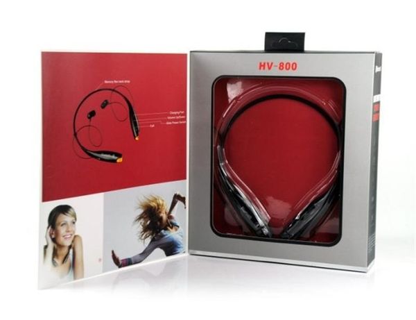 

tone hv800 hv-800 electronical sports stereo bluetooth wireless headset hv 800 neckband earphone headphones for iphone7 6s lg samsung