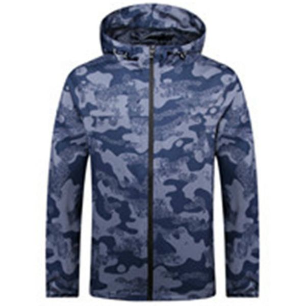 

fashion tide men jackets autumn jackets new sport outdoor windbreak coat for men sportwear men clothing m-4xl, Black;brown