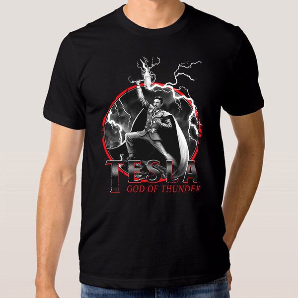 

t-shirt 2020 fashion men god of thunder thor combo t-shirt, men's all sizes
