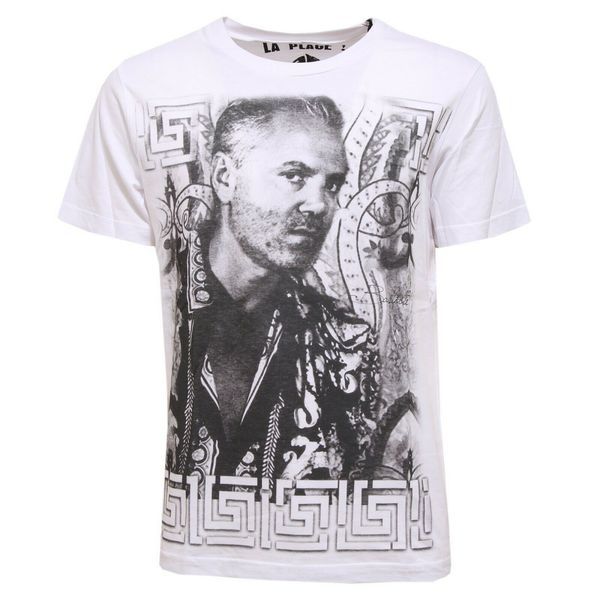 

0006j maglia uomo бастилии марочный эффекта хлопок футболка человек- показать оригинальное название с коротким рукавом футболка хлопка футбо