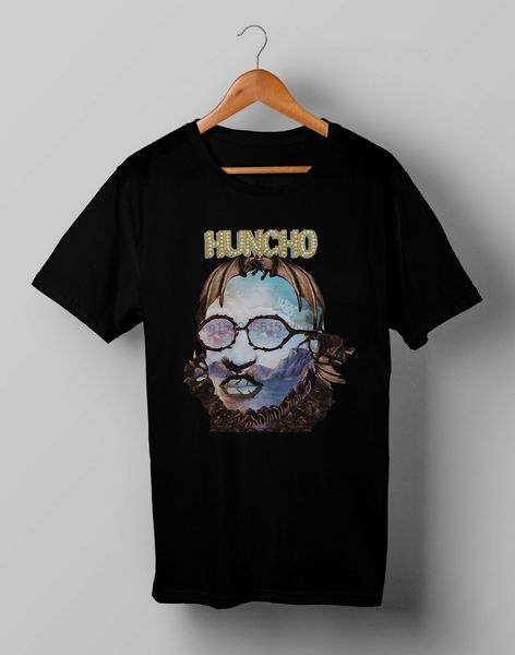 

мужчины футболка rockin чихуахуа мама жизнь женщина футболка