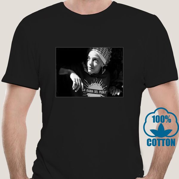 

1683d для мужчин майка футболки кени аркана каркасные тенниски женщины t-shirt