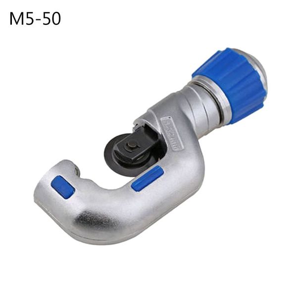 

4-32mm/5-50mm ball bearing tube cutter copper aluminum plastic pipe stainless steel iron metal slice cutting tools